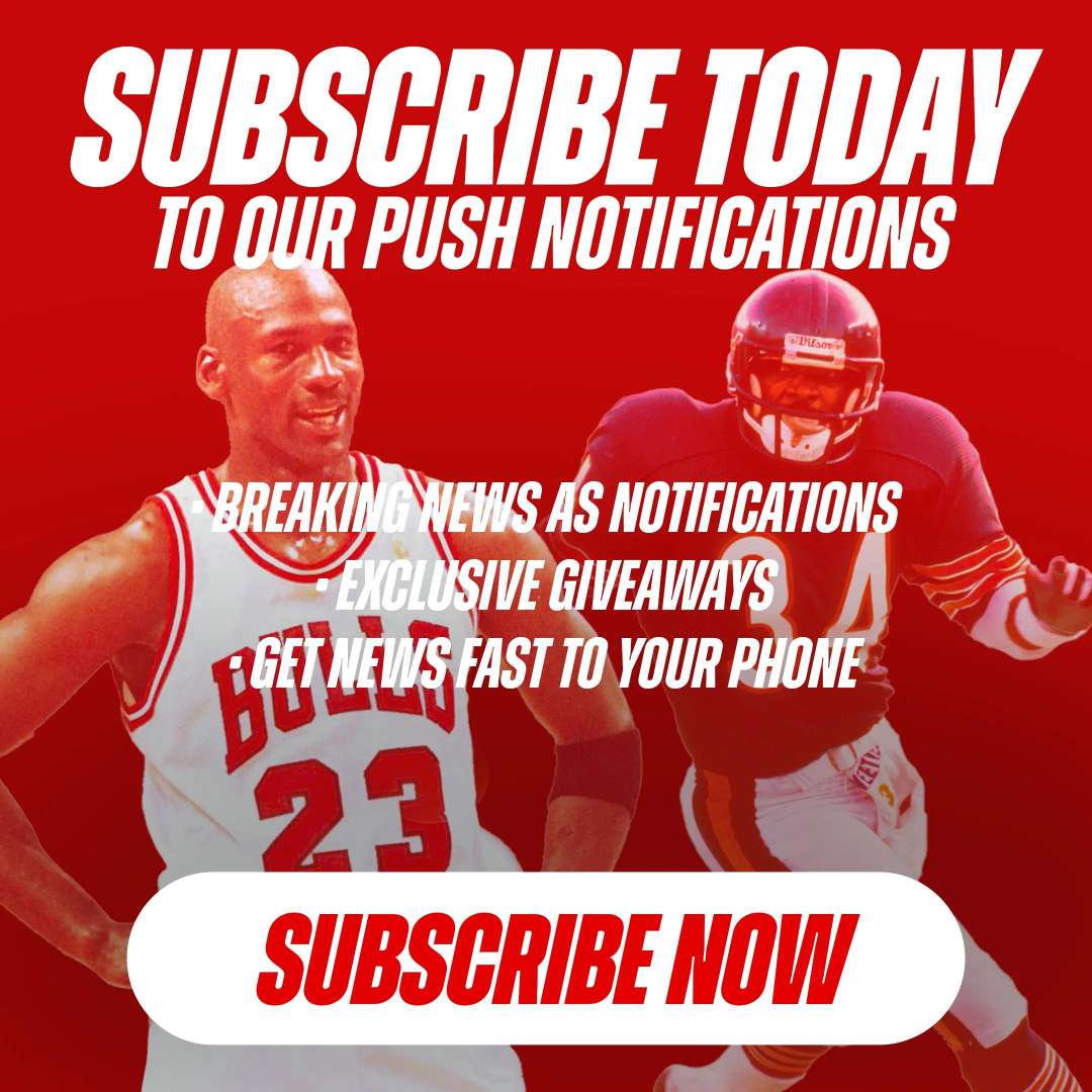 subscribeimage