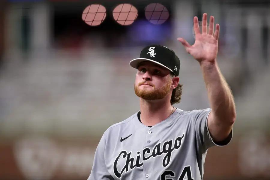 Chicago White Sox