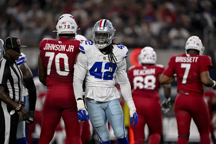 Jadeveon Clowney, Chicago Bears