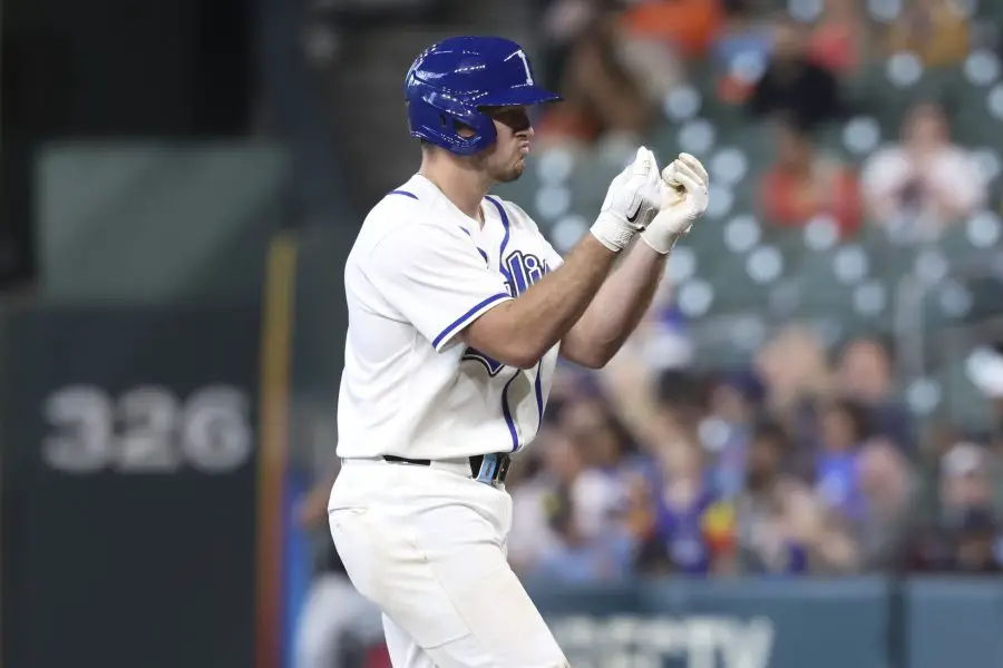 Chicago White Sox, White Sox News, Kyle Teel