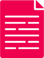 Articles Icon