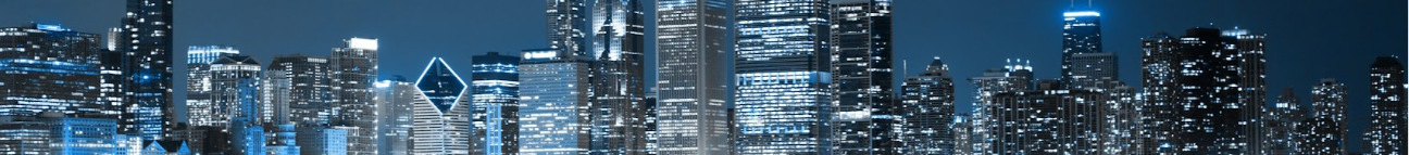 ChiCitySports Banner