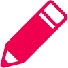 Experts Icon