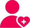 Followers Icon