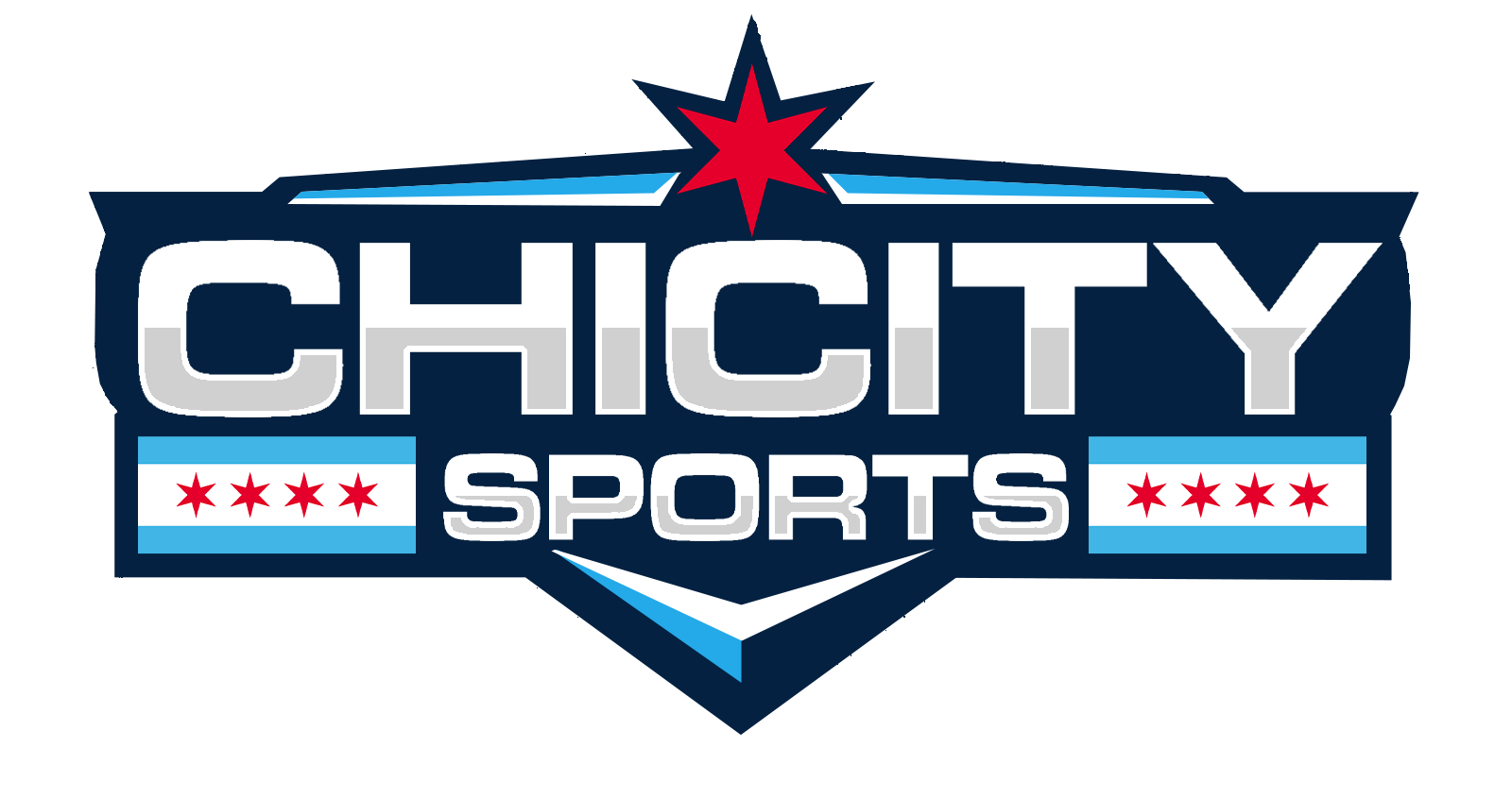 ChiCitySports