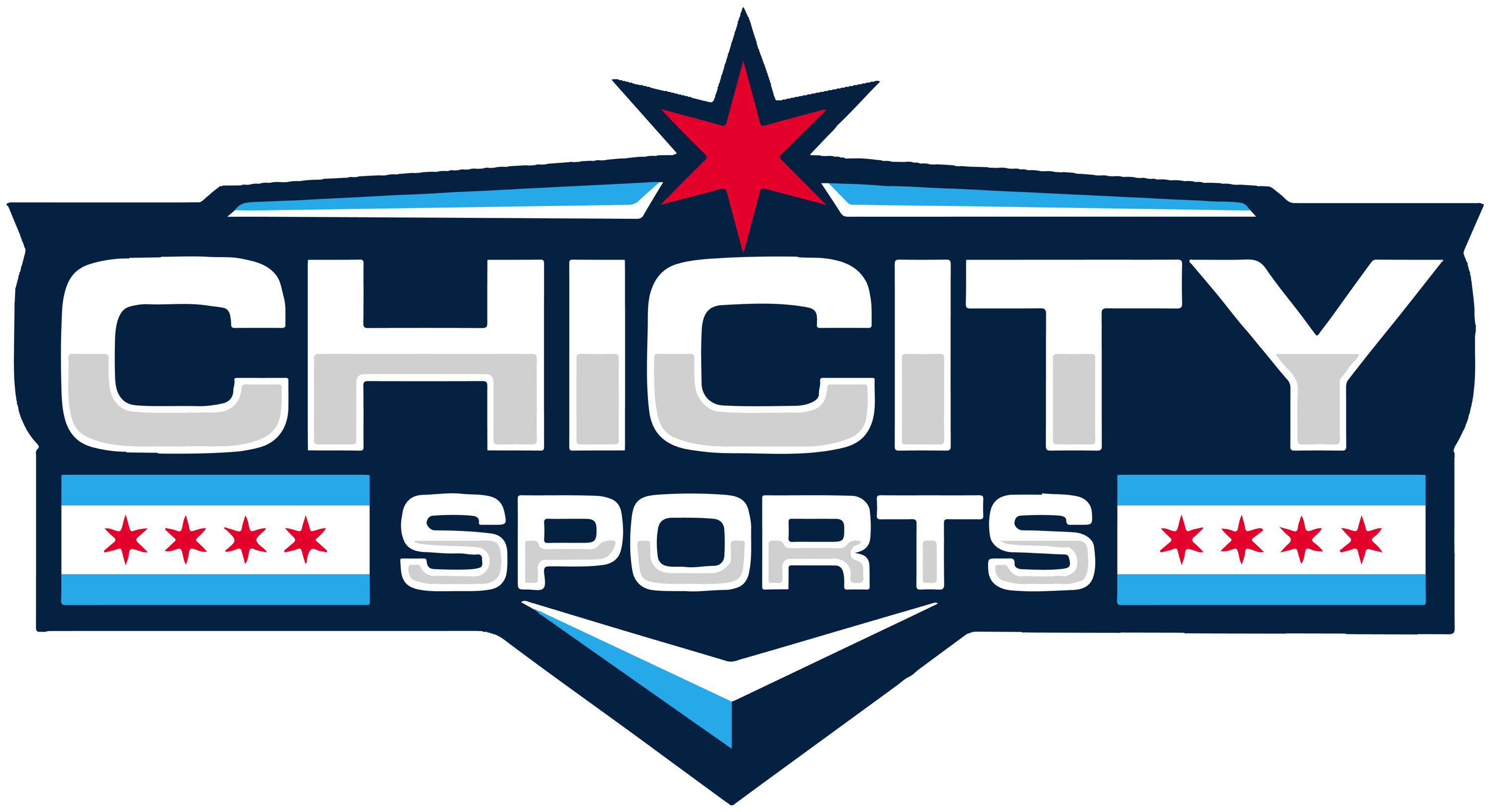 ChiCitySports