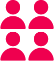 Readers Icon