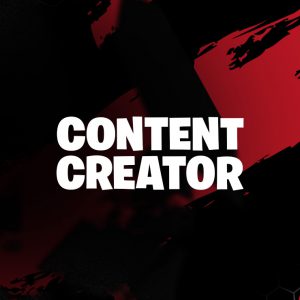Content Creator